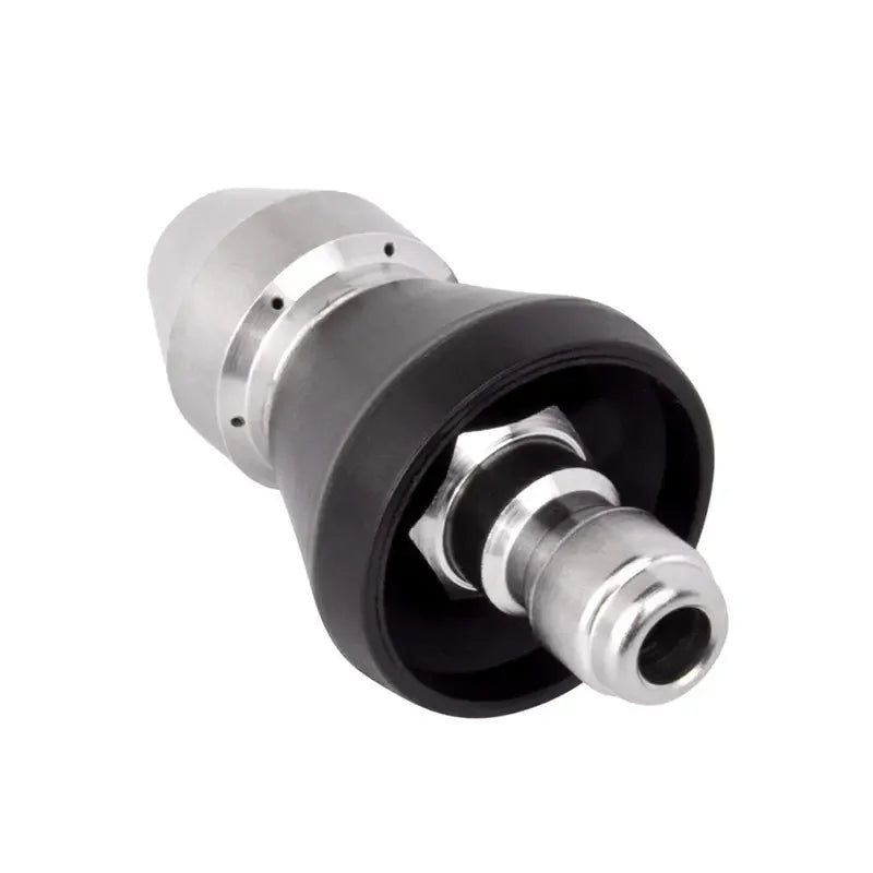 Norvo | Verktøy for rengjøring av avløp Høytrykkmunnstykke