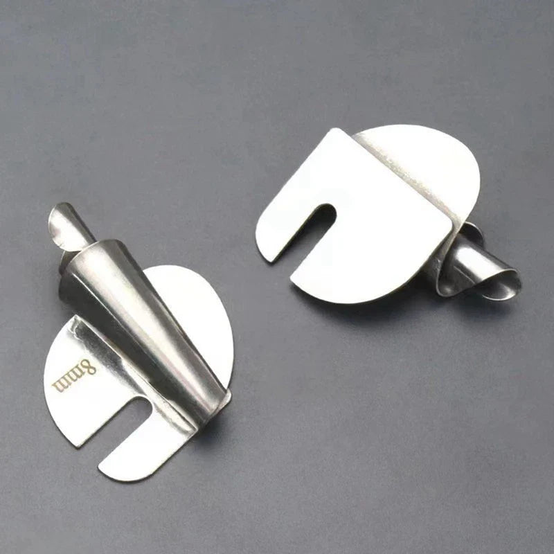 Norvo | Hem Master Pro Set - Sy Perfeksjon