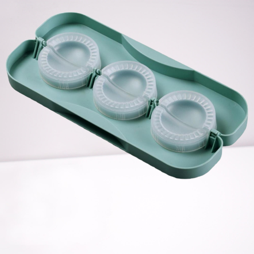 Norvo | Tasty Food Multi Dumpling Maker