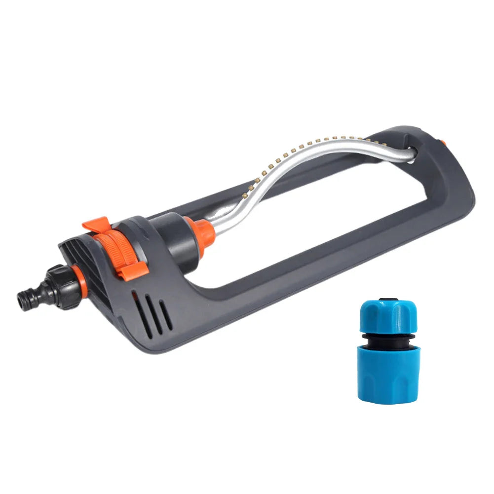 Norvo | Automatisk Sving Sprinkler