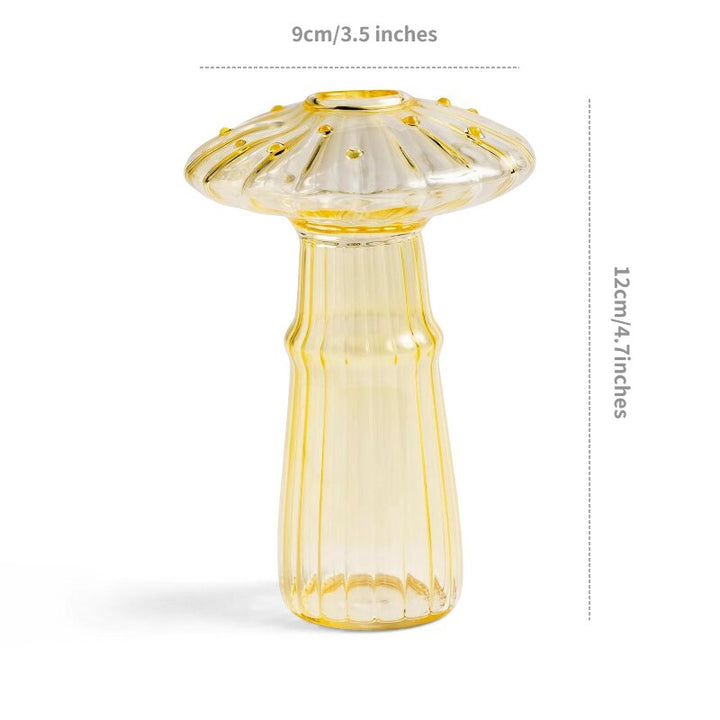 Mini soppbud vase | Norvo
