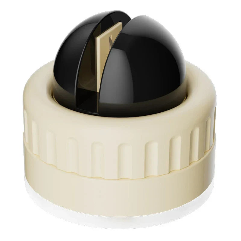 Norvo | Mini Sterk Suge Profesjonell Knivsliping Verktøy