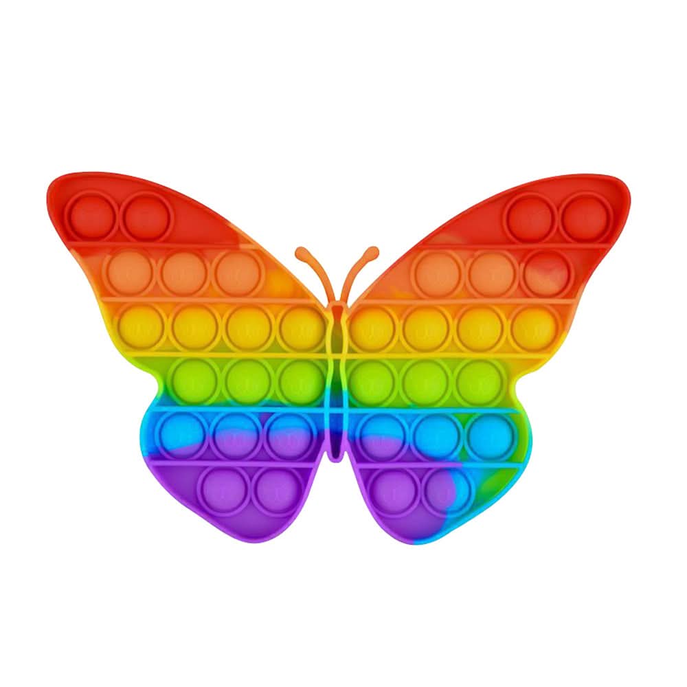 Norvo | antistressball for avslappede øyeblikk