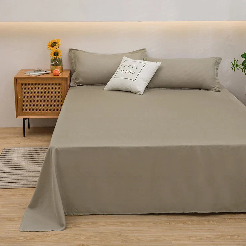 Norvo | GentleTouch | Linstoff Seng Ark