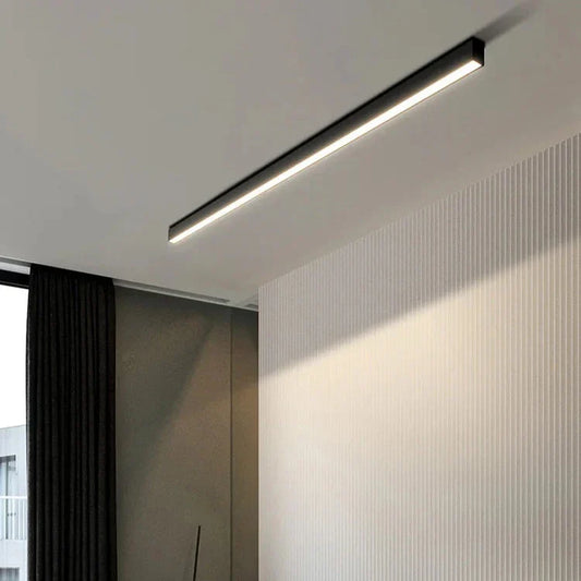 Norvo | StyleLight - Moderne Taklampe for Restauranter og Balkonger