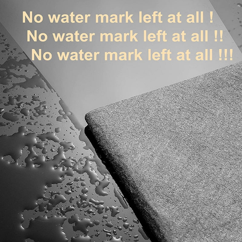 Norvo | Glatt Overflate Magisk Feiekost Rengjøringsklut