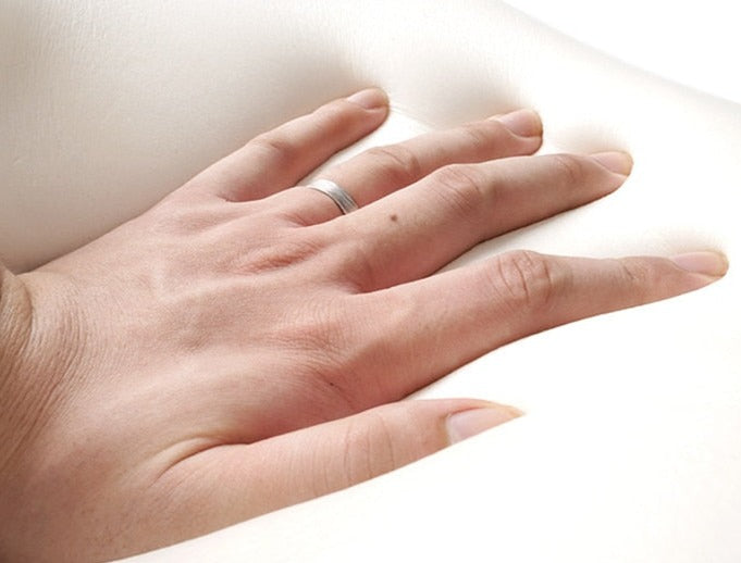 Norvo | Bilsete støtte | Ortopedisk støtte for nakke og rygg mens du kjører