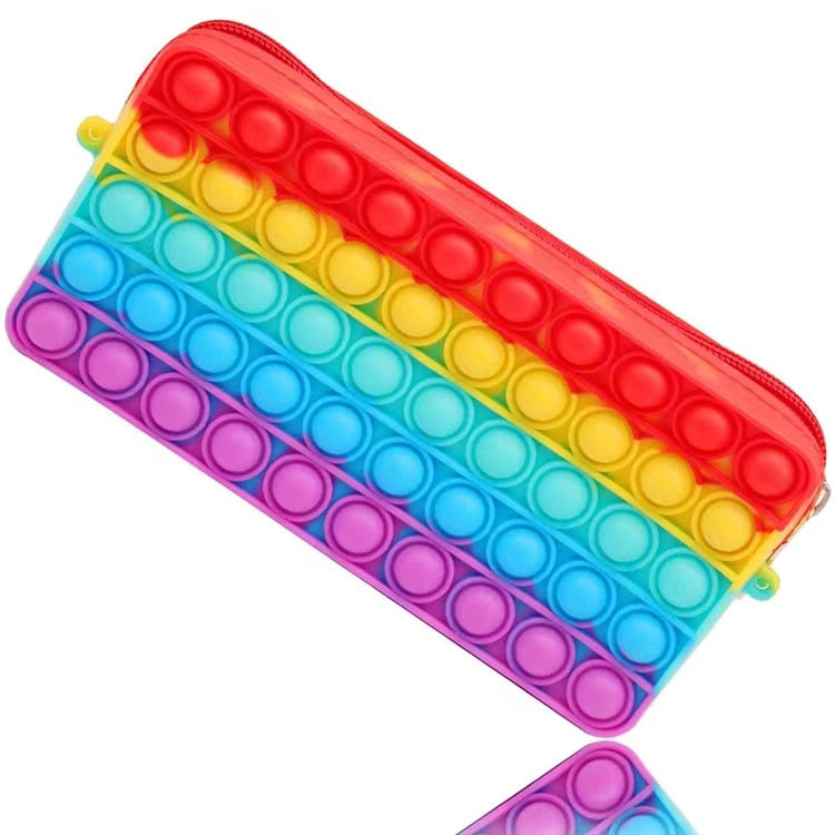 Slapp av og organiser for Kids Norvo