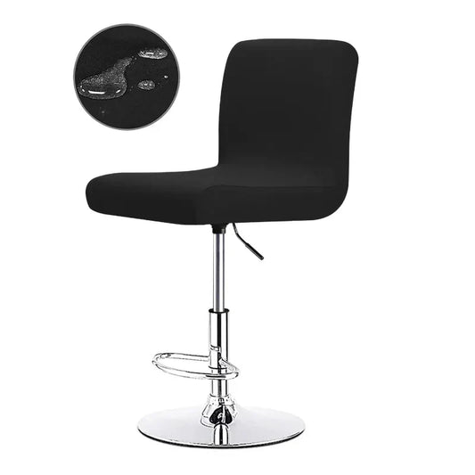 Norvo | Barstol Stretch Deksel