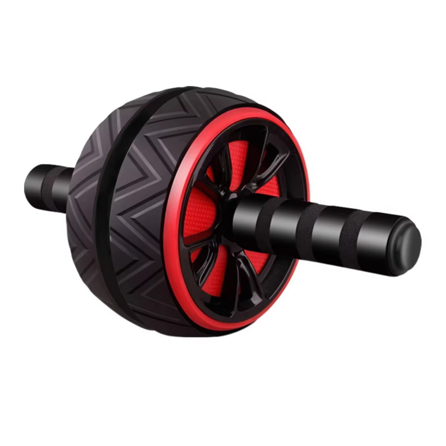 Norvo | Ab Roller Wheel for Core and Full Body Training