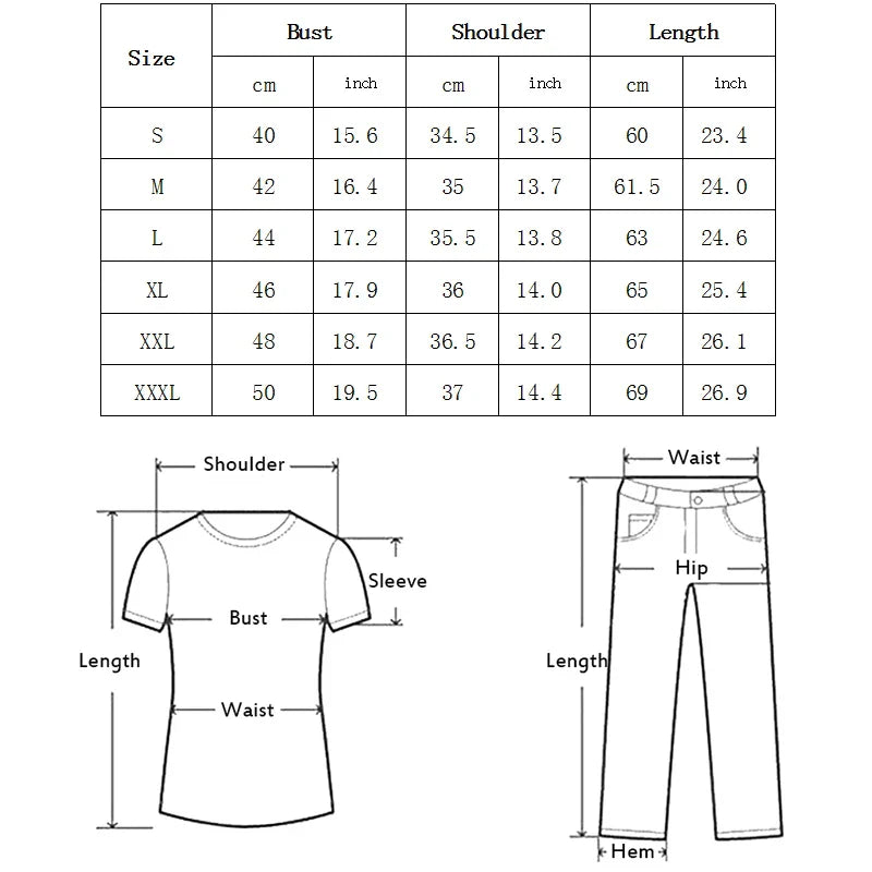 Norvo | Menns CoreFit Shaper
