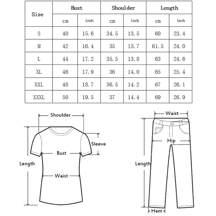 Norvo | Menns CoreFit Shaper