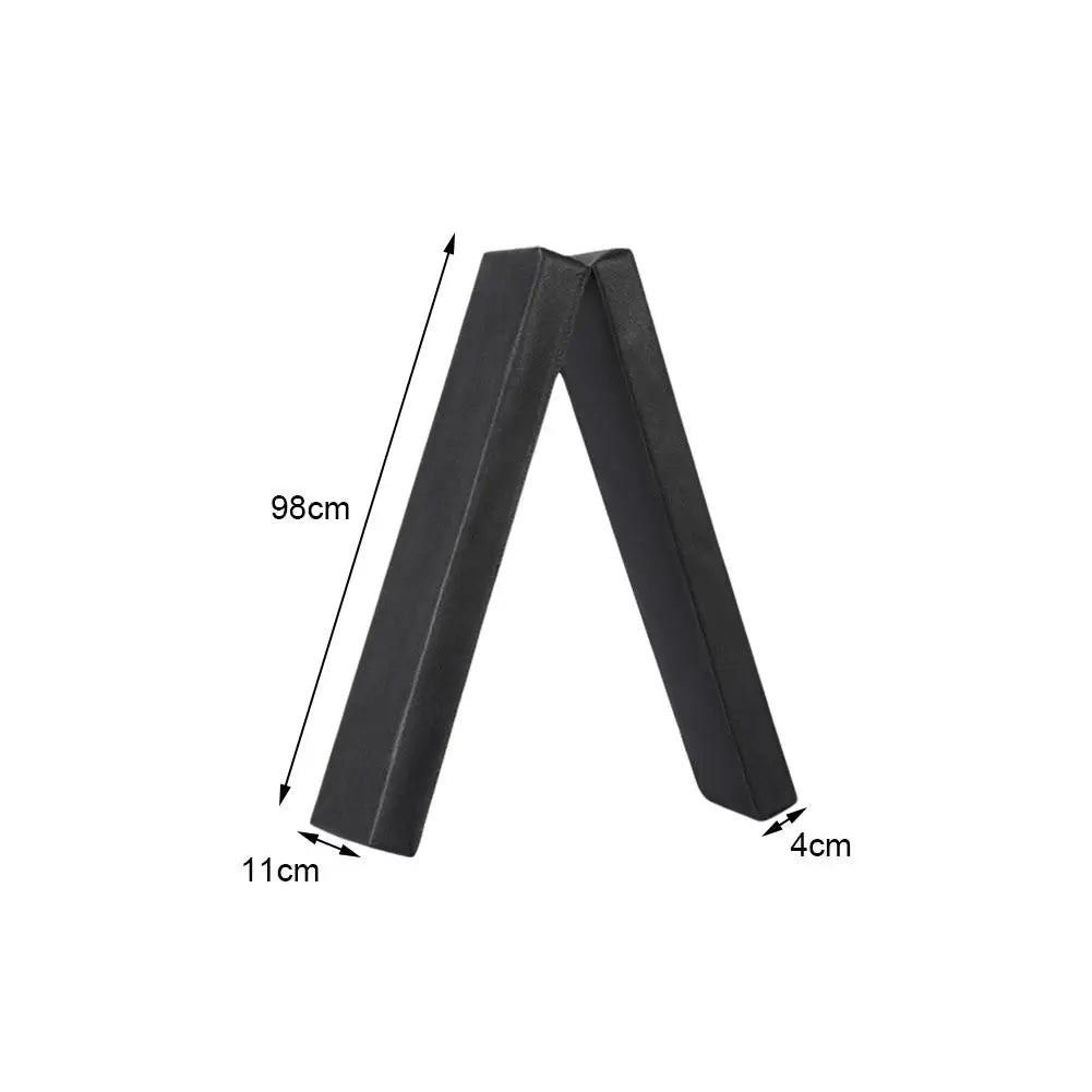 Norvo | Magnetisk Anti-ripes Bil Dørbeskytter