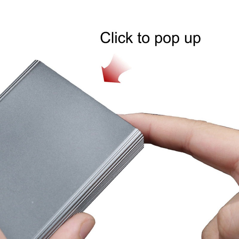 Norvo | Ultimate Håndverker Presisjons Skrutrekker Sett