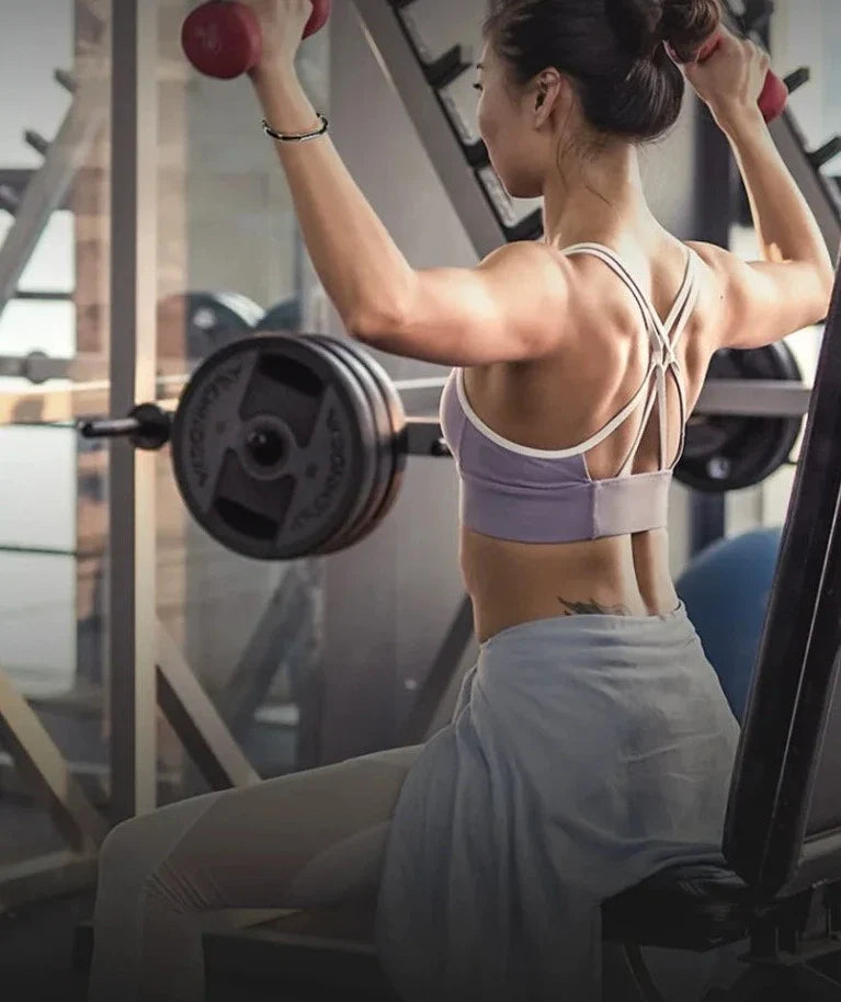 Norvo | Antistatisk Armbånd