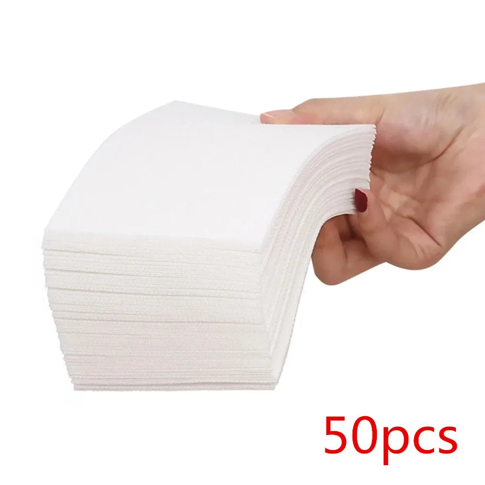 Norvo | Farge Flekkbeskyttelse Vaskeark