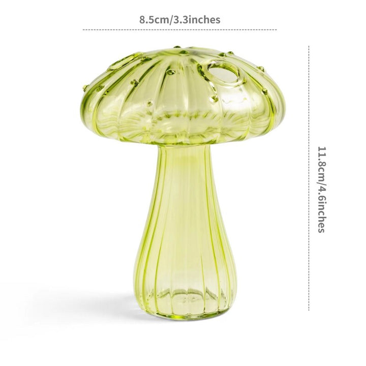 Mini soppbud vase | Norvo
