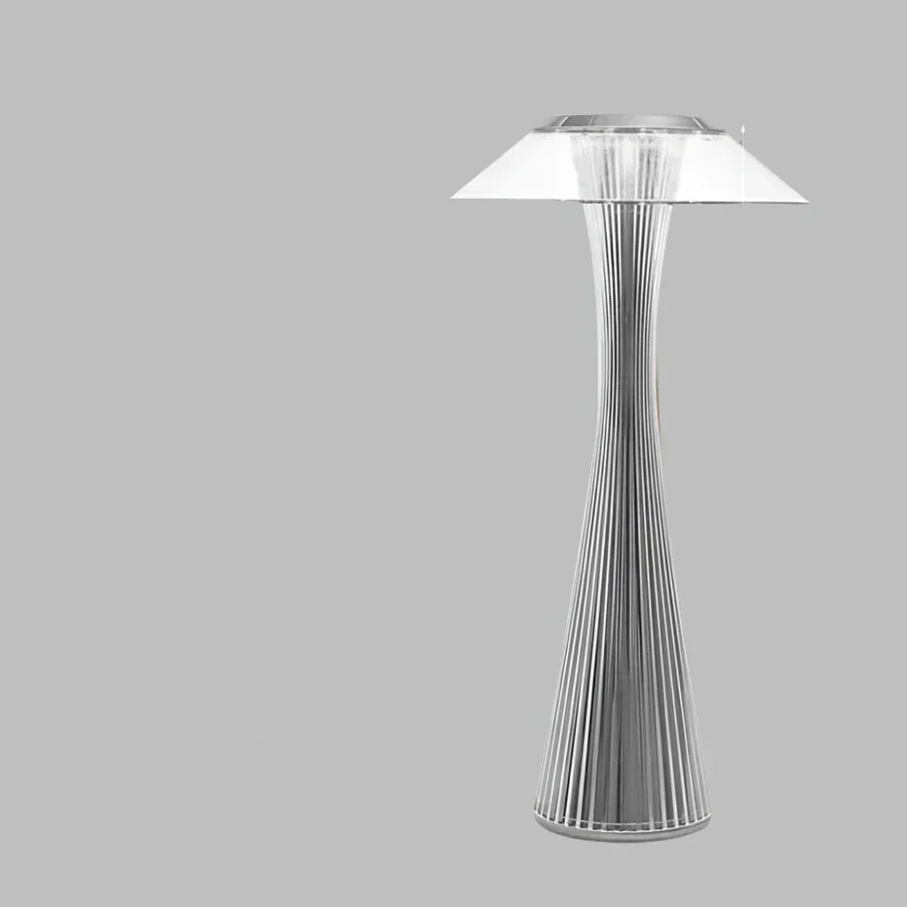 Norvo | Designer LED-lampe med justerbar mulighet