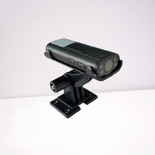 Norvo | Guardian Vision Smart HD Wifi Kamera