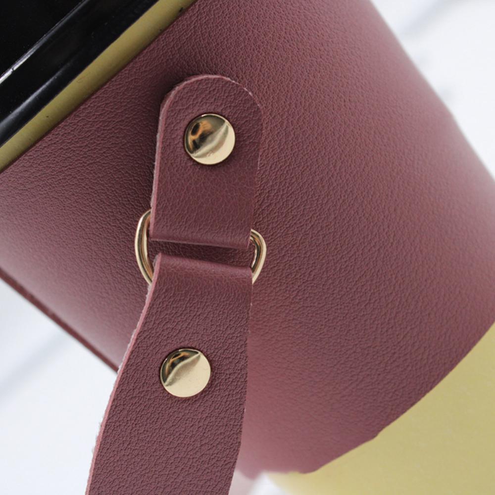 Norvo | Morning Lover Hengende Kaffeekopp-holder