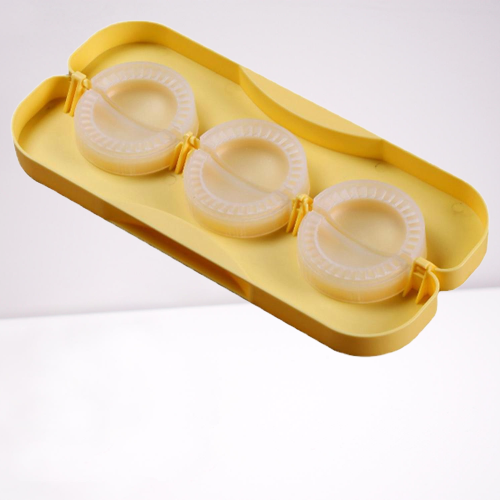 Norvo | Tasty Food Multi Dumpling Maker