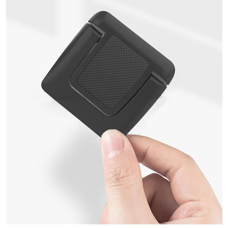 Norvo | Mini Boost Faltbar Usynlig Laptop Høydestativ