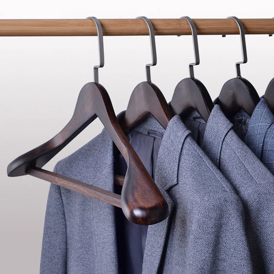 Norvo | Oaklee Élite – Luksus trehengere med sofistikert design