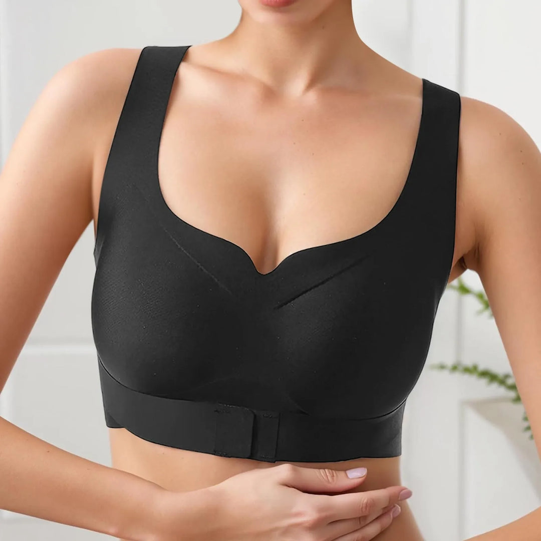 Norvo | BodyAura Kvinner Holdningskorsett