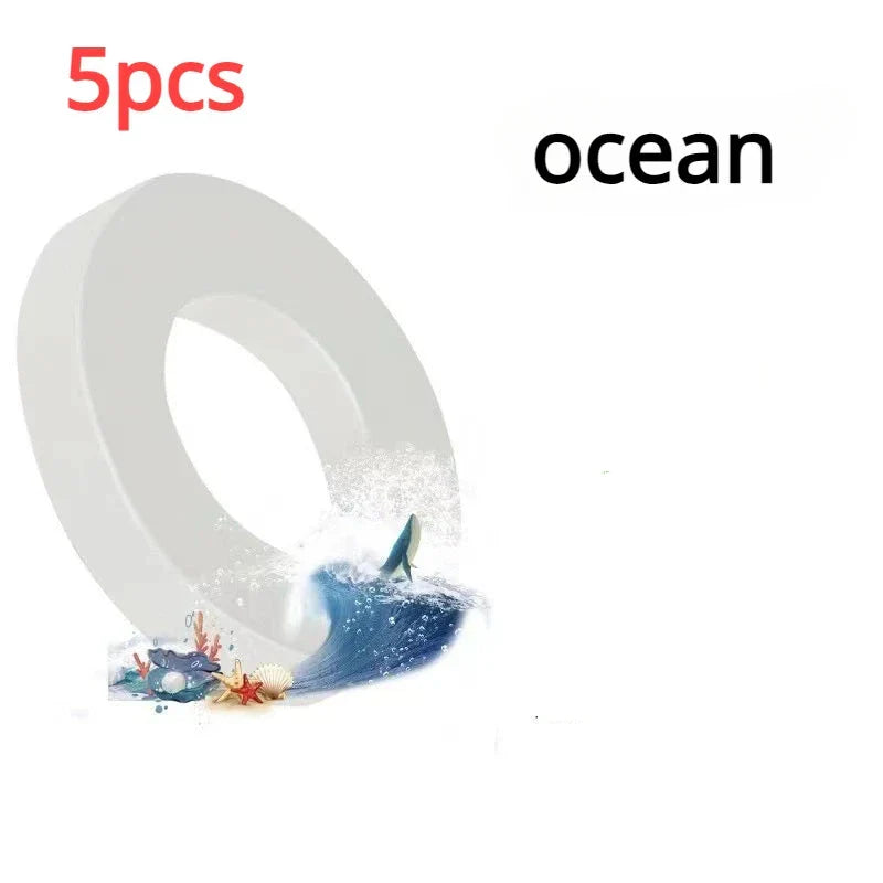 Norvo | Aroma Solbil Luftfrisker