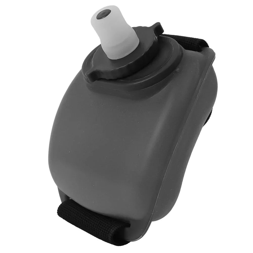 Norvo | Håndleddsbånd Hender-Fri Vannflaske