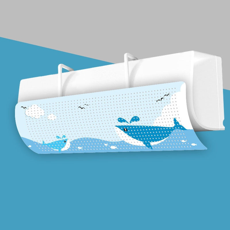 Norvo | Vinkelmaker Anti-Direkte AC Skjold