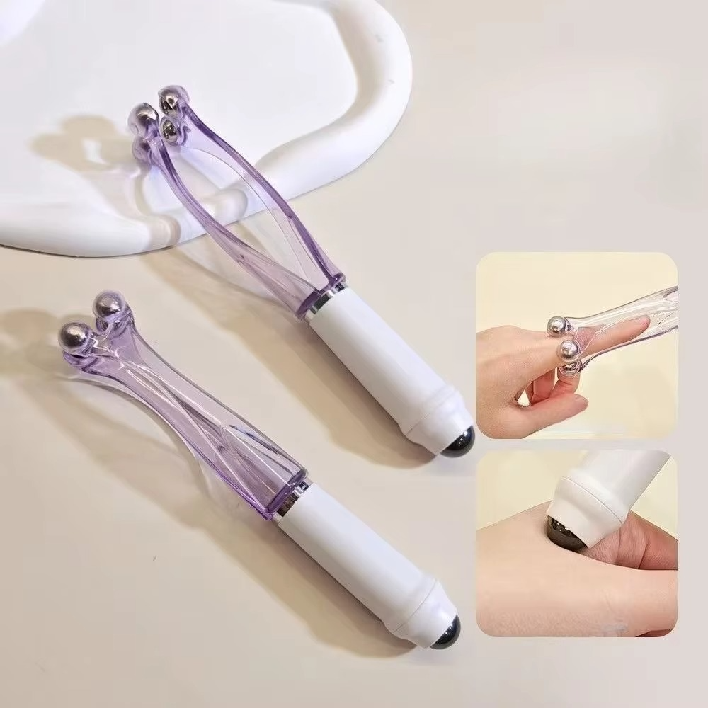 Norvo | Avslapningsruller Fingermassør