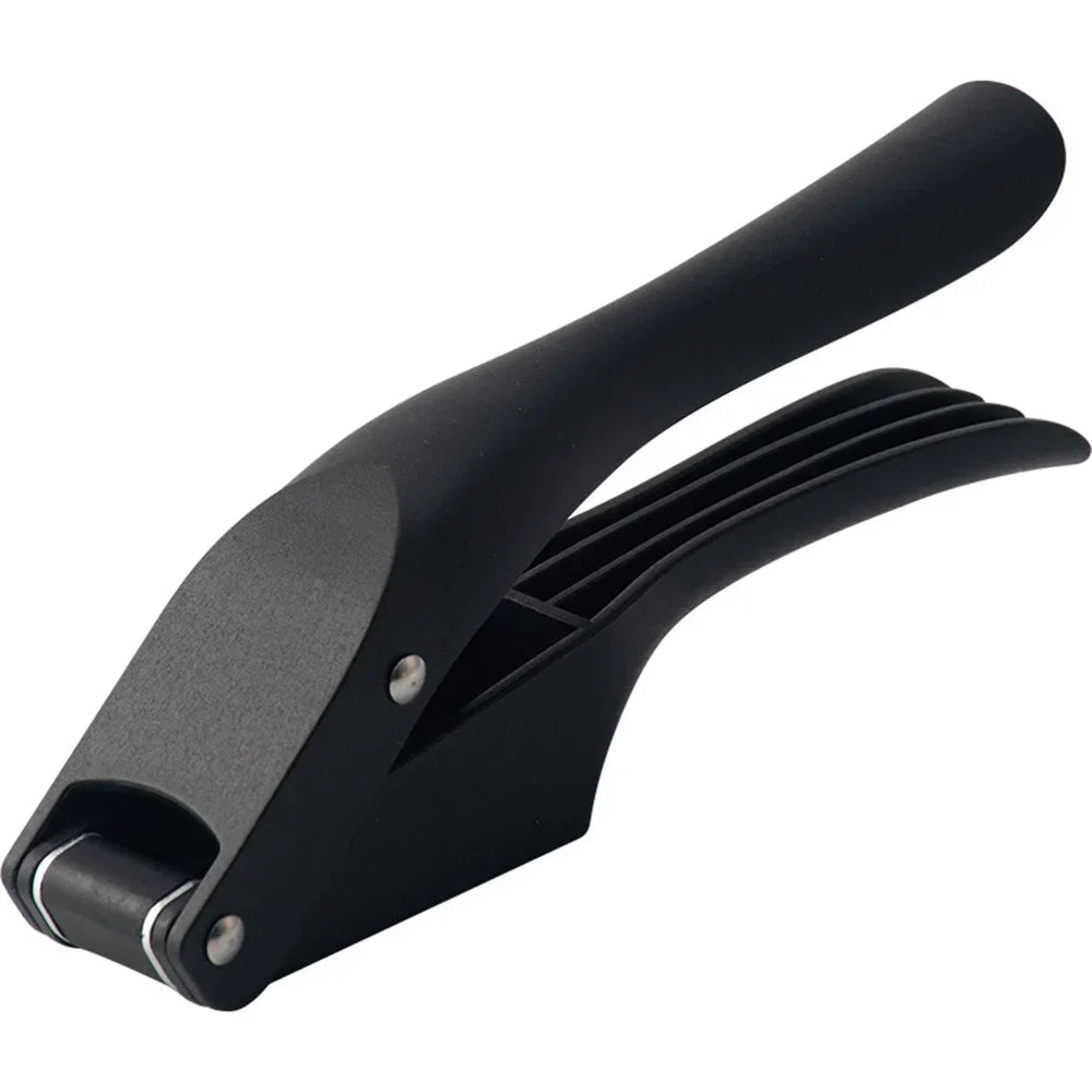 Norvo | 2i1 Hvitløk Knuser Skjærings Kjøkkenverktøy