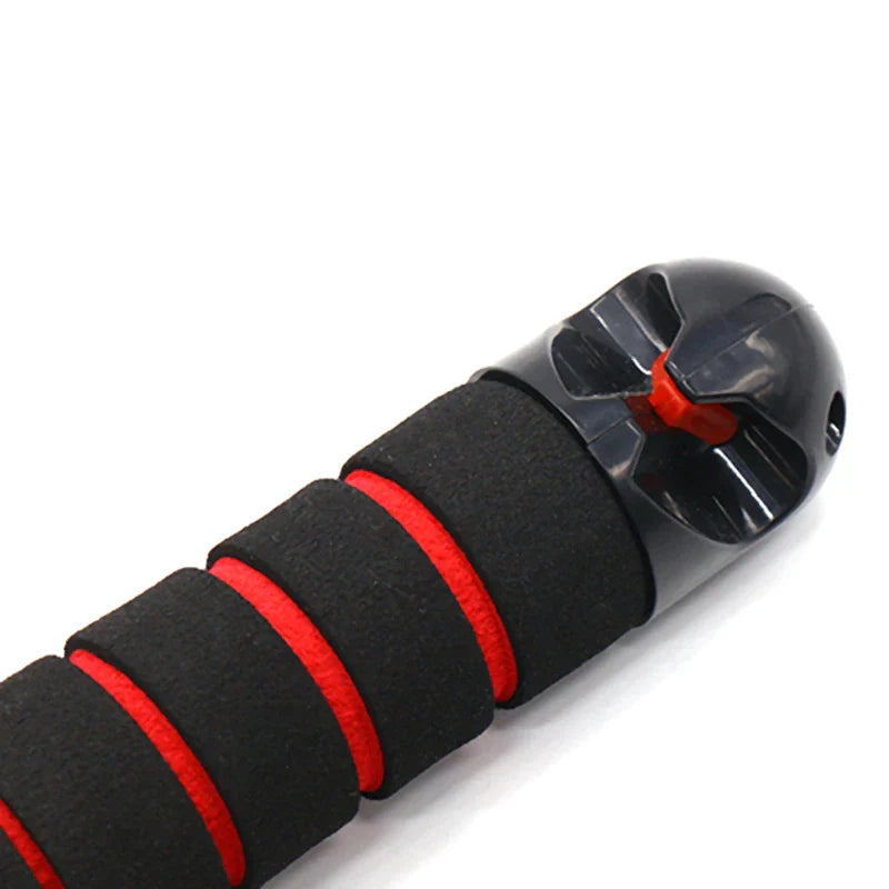 Norvo | Bærbart Bil Dør Hjelpehåndtak