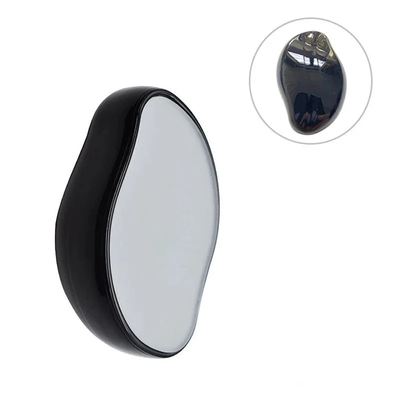 Norvo | Aksjon-free Krystall Hårfjerner