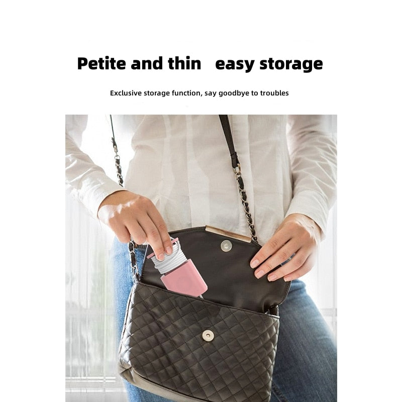 Norvo | Laderorganisator