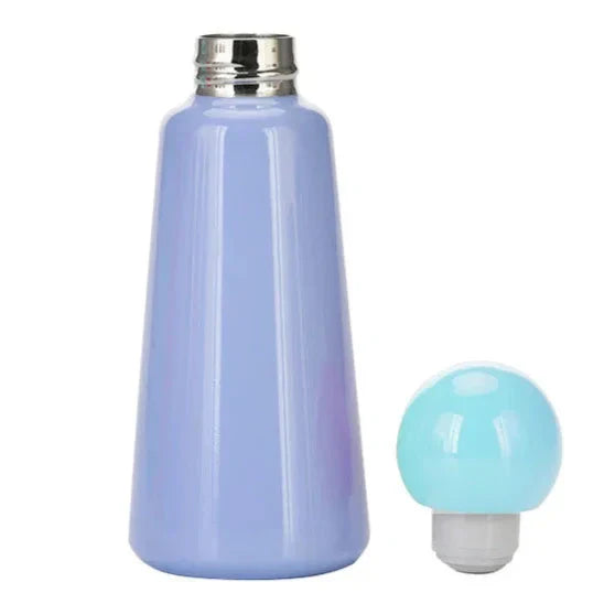 Norvo | Steel 2-tone Bottle