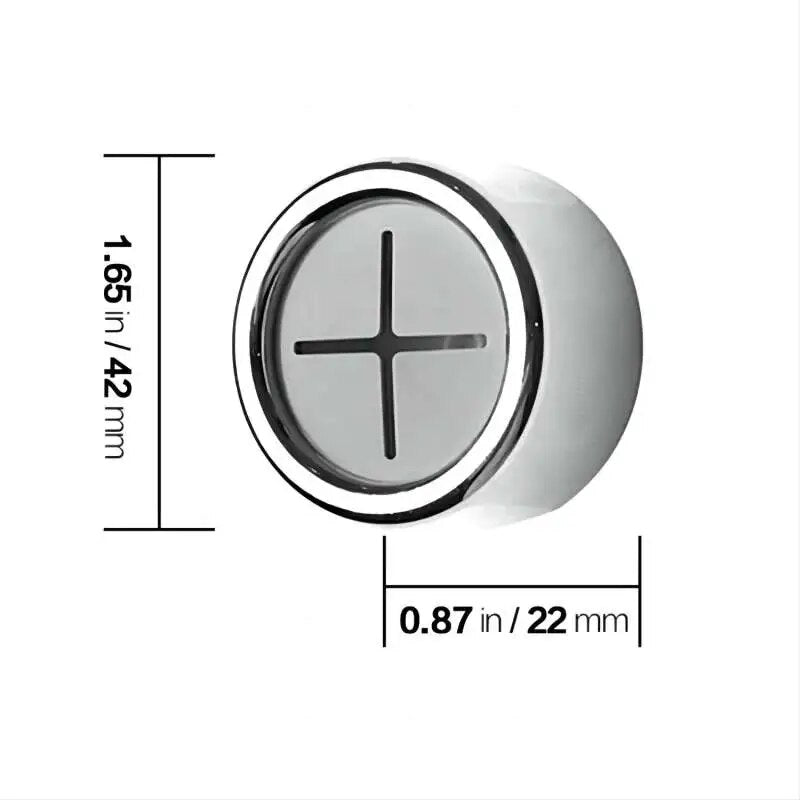 Norvo | Hjemmehjelper Anti-Sklimateriale Kleshengere