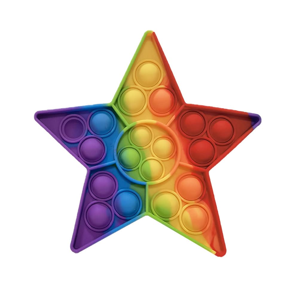 Norvo | antistressball for avslappede øyeblikk