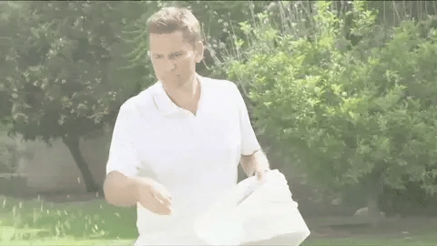 Norvo | Liquid Lawn Hydro Mousse Spray On Grass Seed | Enkel påføring for flekkete plener og områder med høy trafikk