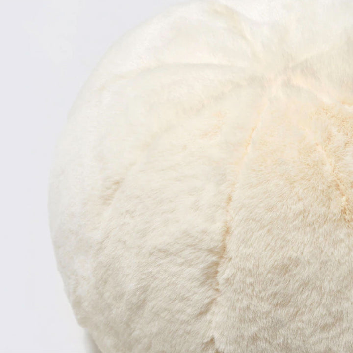 Short Fur Ball Pute | Norvo