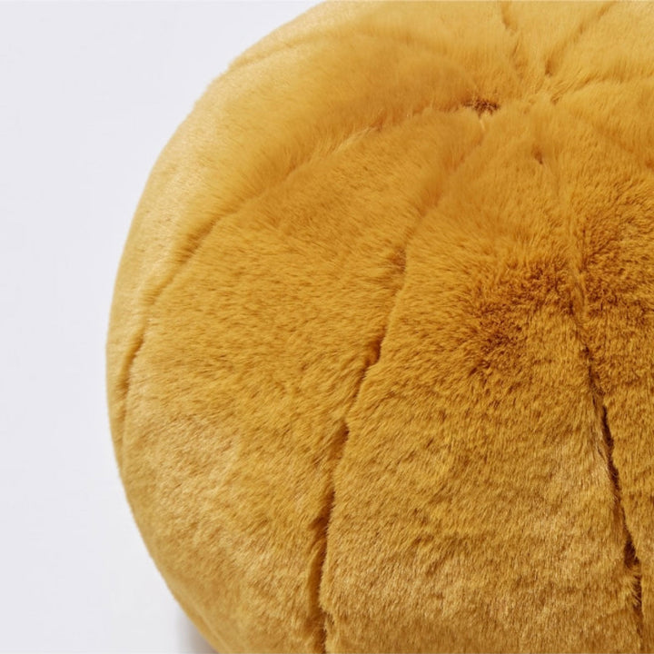 Short Fur Ball Pute | Norvo