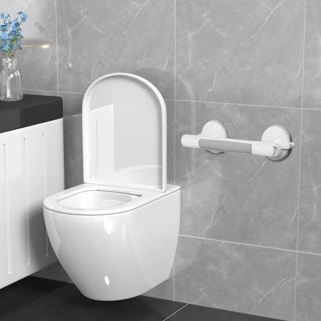 Norvo | Dusjhåndtak Grab Bar