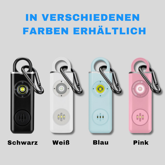 Norvo | Den originale - Din nye BodyGuard