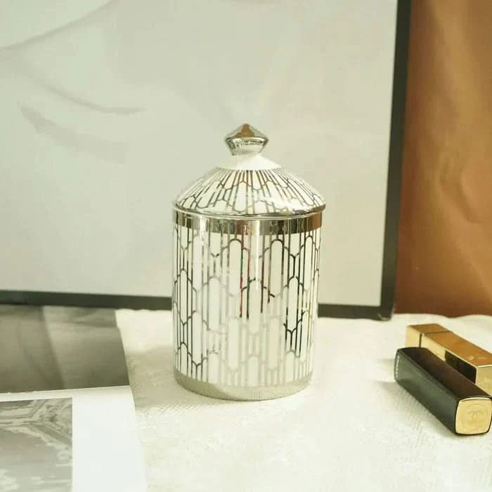 Norvo | Arvo - Elegant og holdbar organizer