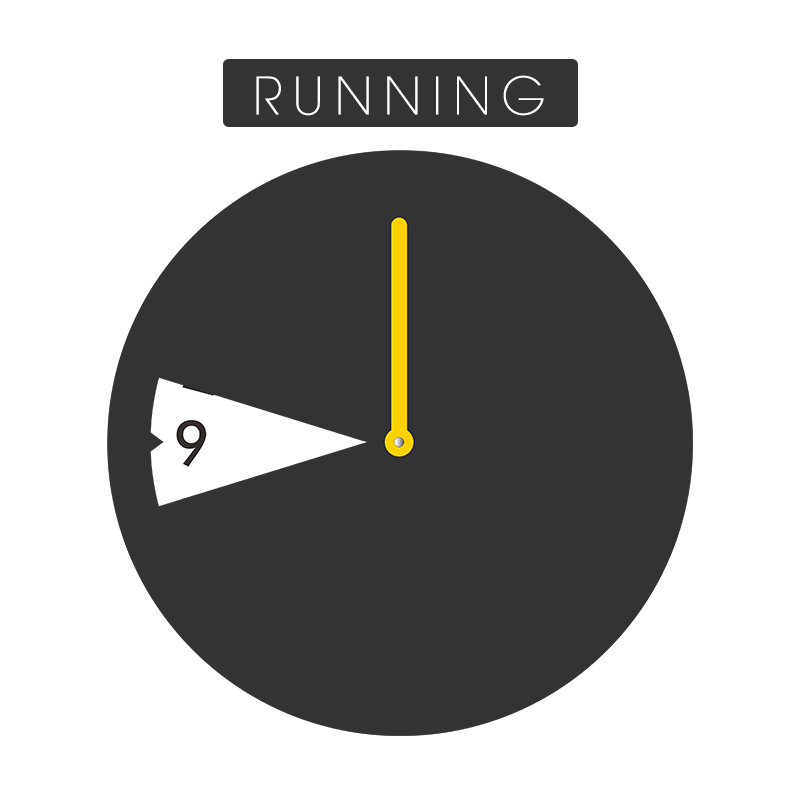 Norvo | Søt Kvinnere Klokke Kreativ Håndleddsklokke Dame Klokke Roter Gul Lær Bånd Håndleddsklokker Klokker Montres Femme Reloj Mujer