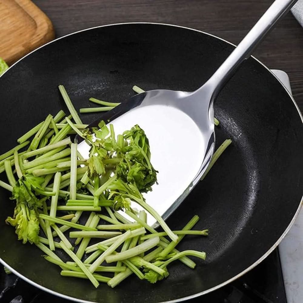 Norvo | Allsidig sett for alle typer ovner