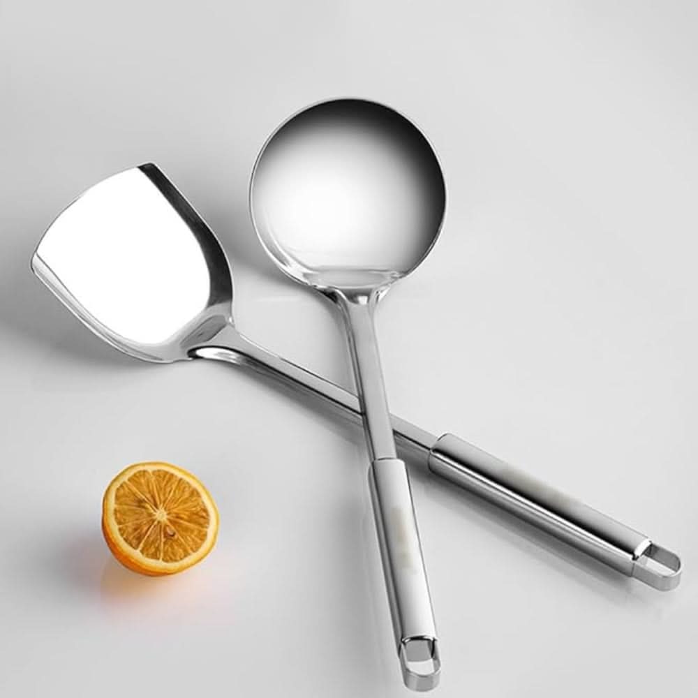 Norvo | Allsidig sett for alle typer ovner