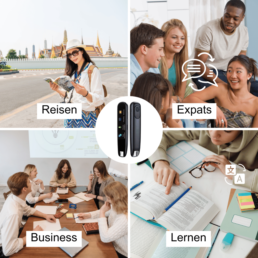 Norvo | Bærbar språkutgiver øyeblikkelig verifisering offline