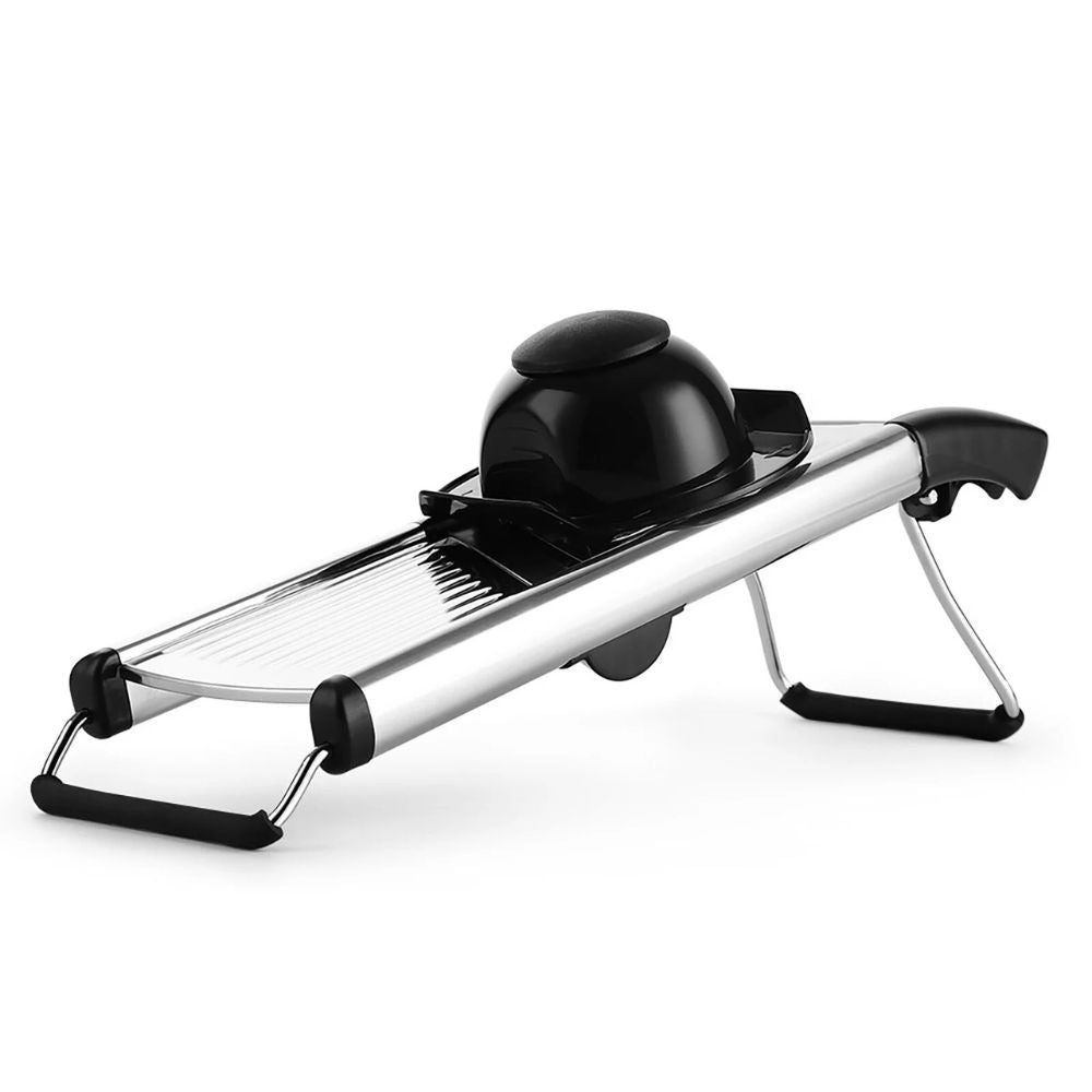 Norvo | CraftSlice Justerbar Mandolin Skjærer